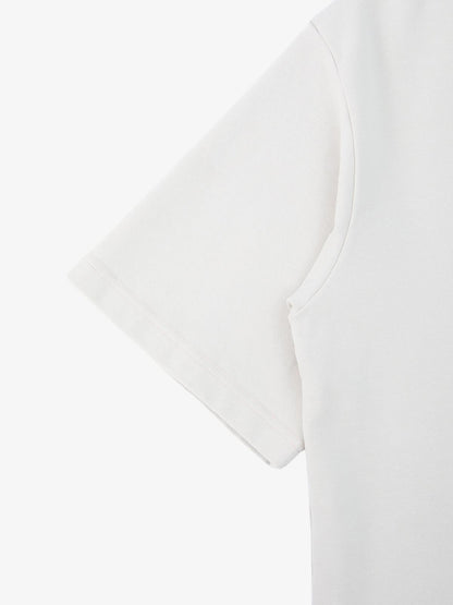 Supermade Thorn Claw "S" T-Shirt 