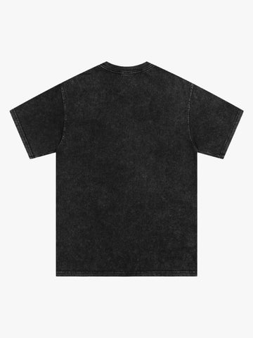 Original SPMD Graphic T-Shirt 
