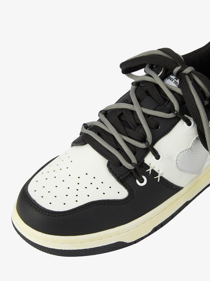 Thesupermade High Street Love Sneakers --1424 
