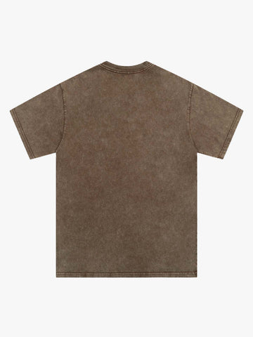 Original SPMD Graphic T-Shirt 
