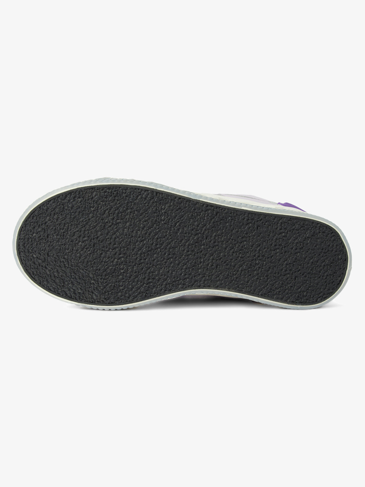 Thesupermade Niche Retro Couple Board Shoes 