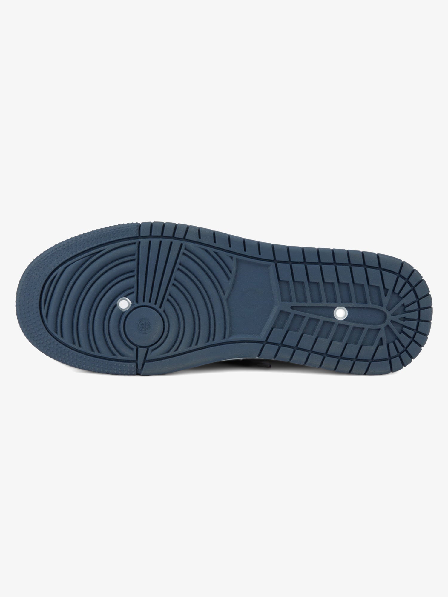 Thesupermade Graffiti Skate Sneakers - 1622 