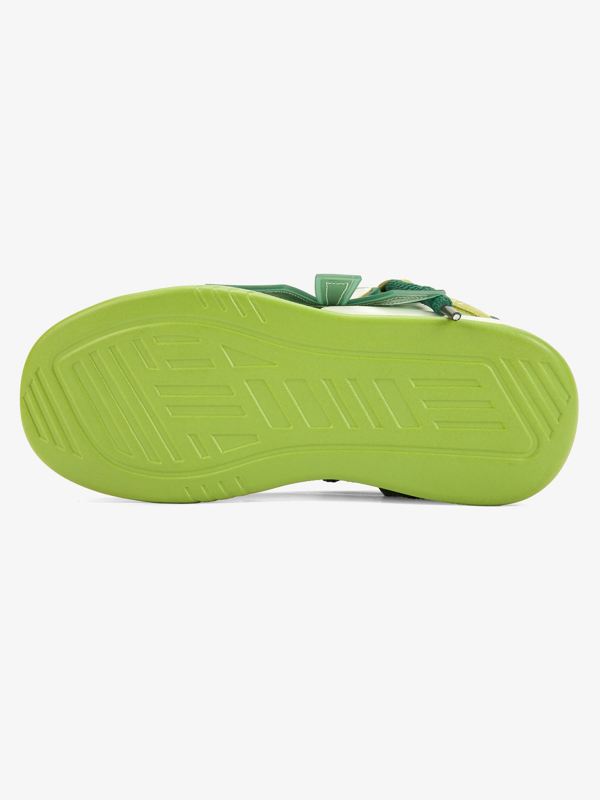 Thesupermade Casual Preppy Sneakers - 2105 