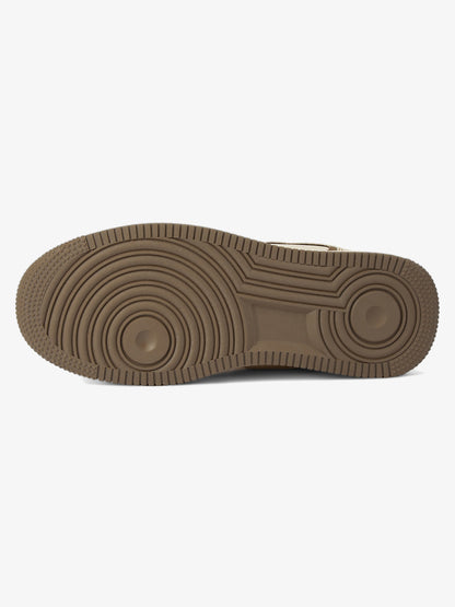 Thesupermade High Street Skateboard Couple Shoes -1479 