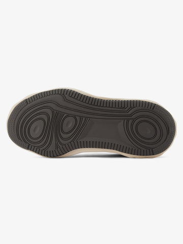 Thesupermade Retro Air Force Original Sole Sneakers 