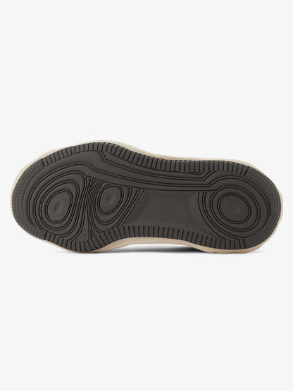 Thesupermade Retro Air Force Original Sole Sneakers 