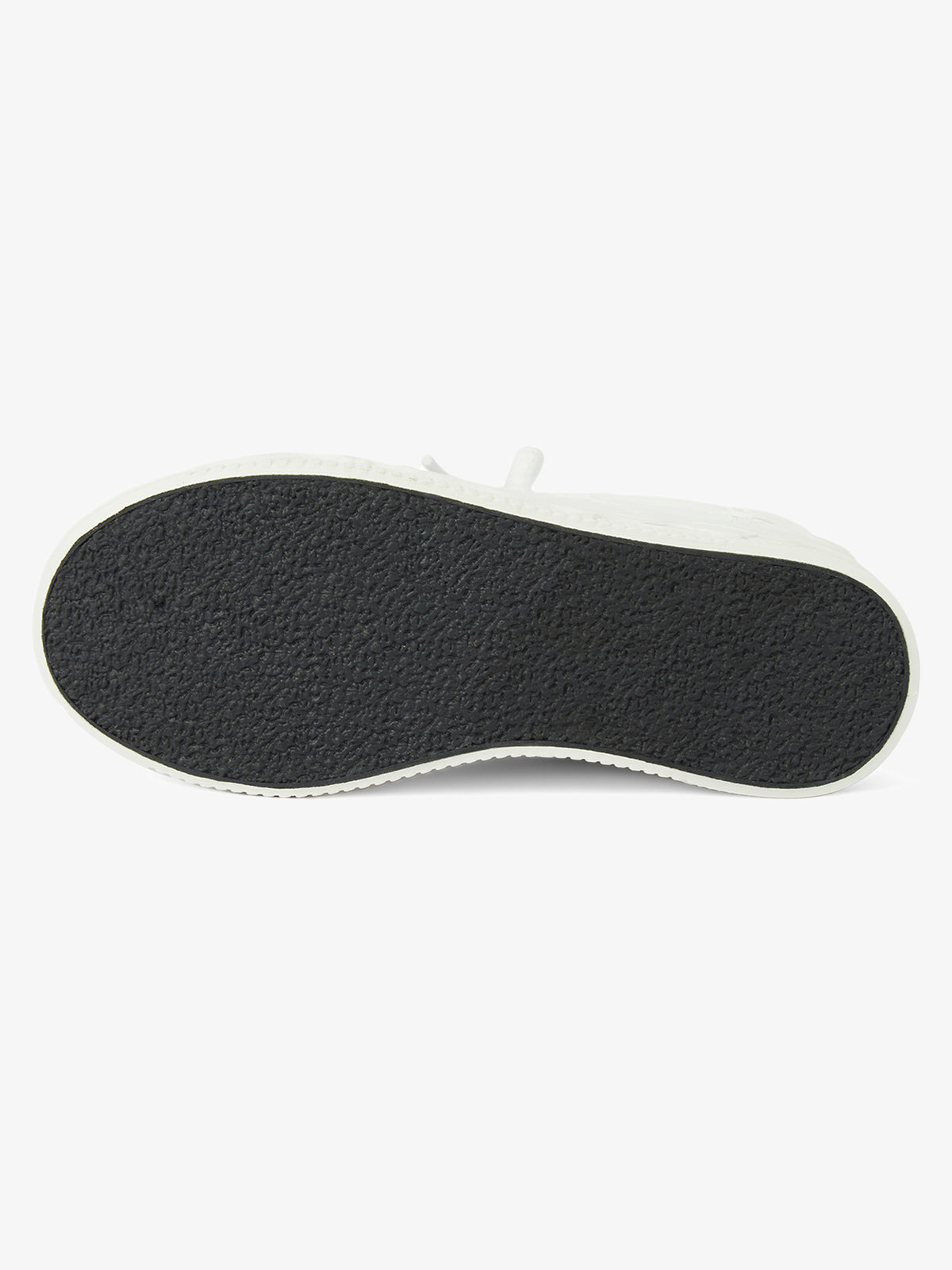 Thesupermade Niche Retro Couple Board Shoes 