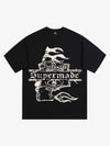Original Vintage Graphic T-Shirt 