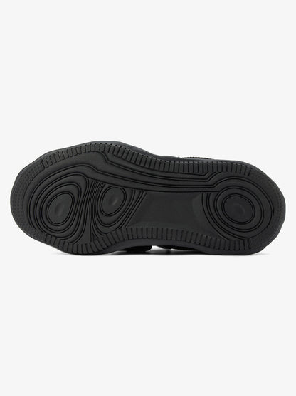 Thesupermade Retro Air Force Original Sole Sneakers 