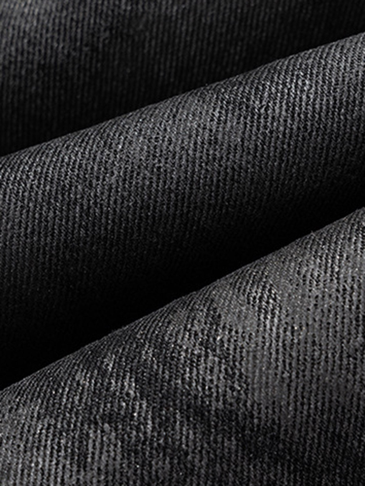 Retro Hand-Brushed Glitter Flare Jeans 