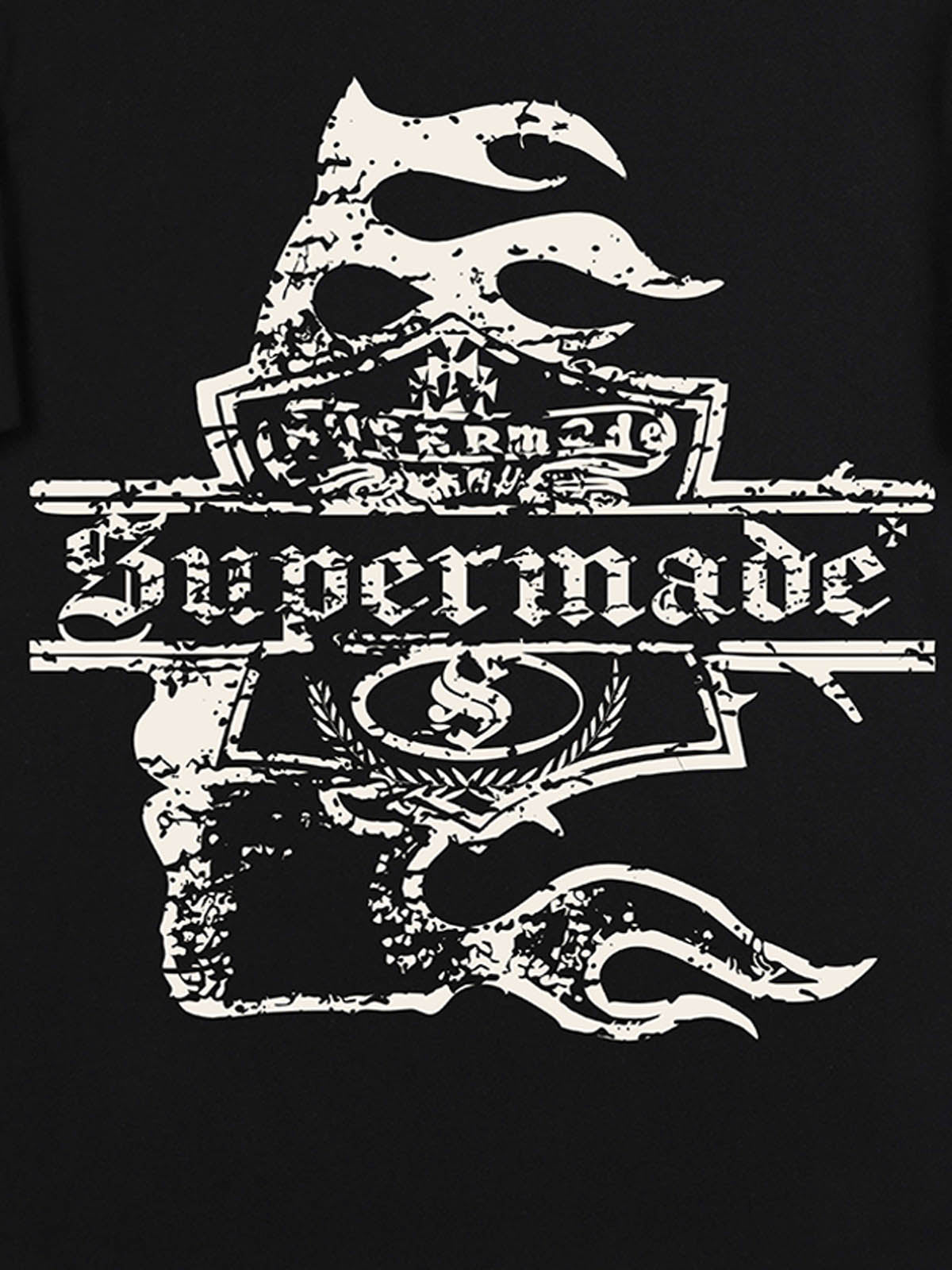 Original Vintage Graphic T-Shirt 