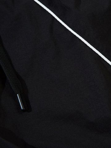 Functional Paratrooper Tactical Barrel Pants 