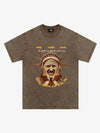 Original Liberty Graphic T-Shirt 
