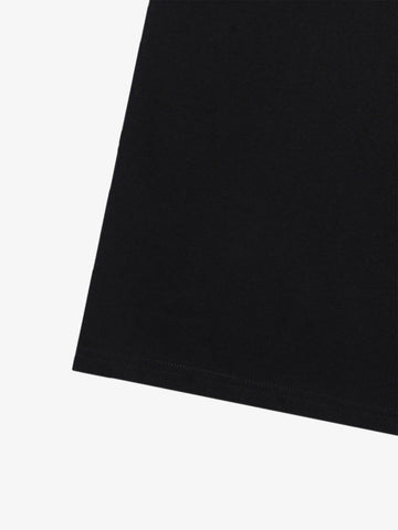 Thesupermade Logo Print T-shirt - 2137 