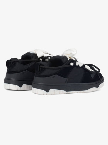 Thesupermade Casual And Versatile Sports Couple Shoes - 2327 