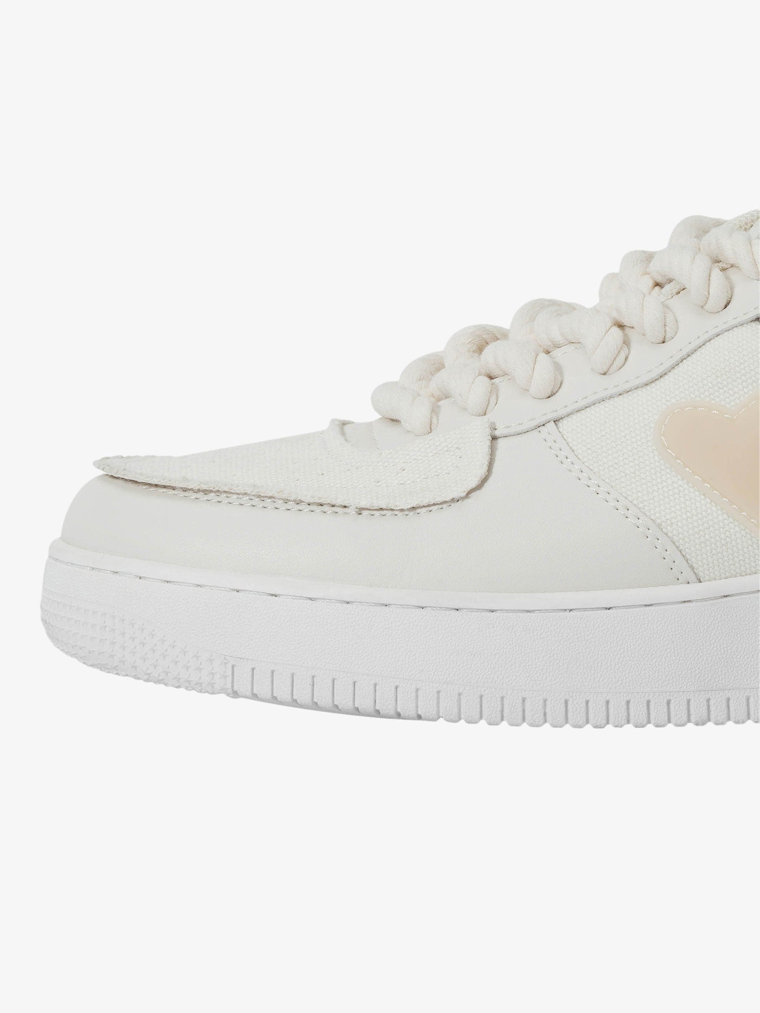 Thesupermade Retro High Street Men's Low Top Skate Shoes-1471 