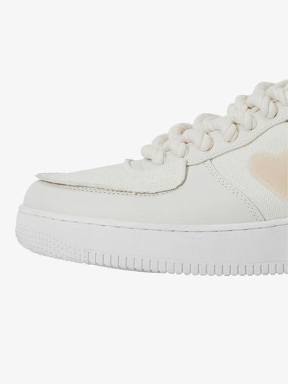 Thesupermade Retro High Street Men's Low Top Skate Shoes-1471 