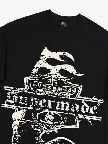 Original Vintage Graphic T-Shirt 