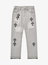 Thesupermade American Vintage Jeans - 1930 