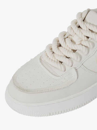 Thesupermade Retro High Street Men's Low Top Skate Shoes-1471 