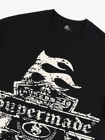 Original Vintage Graphic T-Shirt 