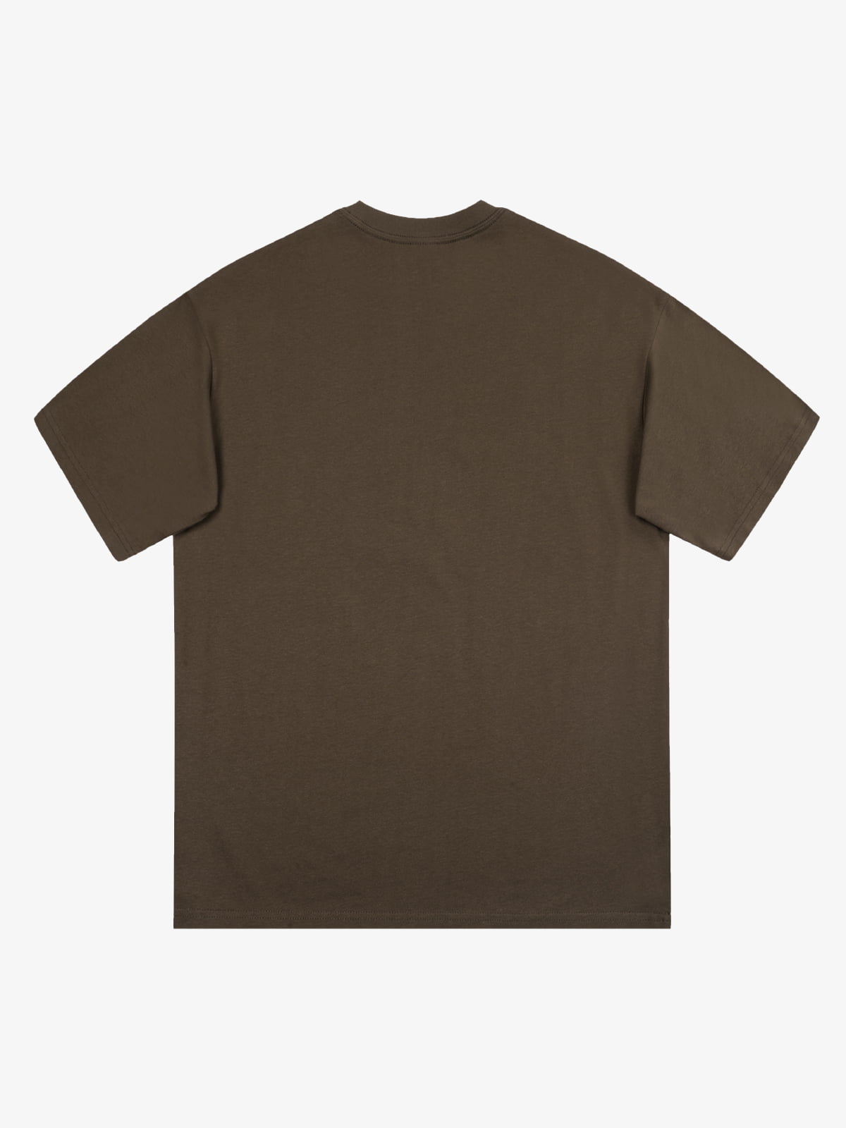 Original God Bless Graphic T-Shirt 
