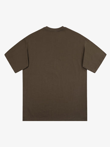 Original God Bless Graphic T-Shirt 
