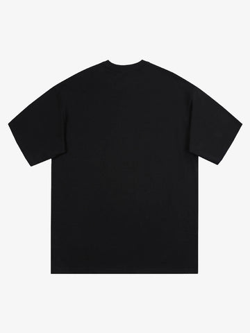 Original SPMD Graphic T-Shirt 