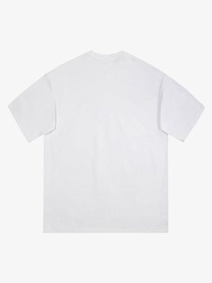 Original Liberty Graphic T-Shirt 