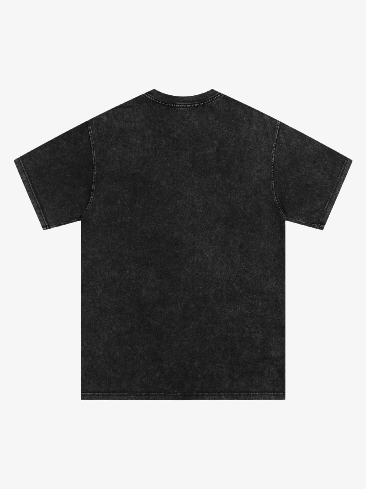 Original God Bless Graphic T-Shirt 